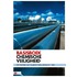 Basisboek chemische veiligheid