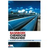 Basisboek chemische veiligheid door Rian Visser