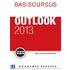 Basiscursus Outlook 2013
