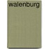 Walenburg