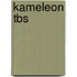 Kameleon TBS