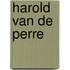 Harold van de Perre