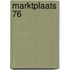 Marktplaats 76