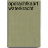 Opdrachtkaart Waterkracht door Niels Bron