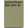 Opdrachtkaart Gigo gear go door Niels Bron