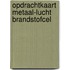 Opdrachtkaart Metaal-Lucht Brandstofcel