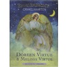 Engelendromen by Melissa Virtue
