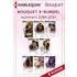 Bouquet e-bundel nummers 3384-3391 (8-in-1)