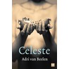 Pakket Celeste door Adri Van Beelen