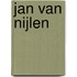 Jan van Nijlen