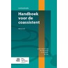 Handboek voor de coassistent by Unknown