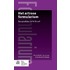 Het artrose formularium