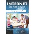 Internet in het gezin