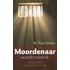 Moordenaar wordt monnik