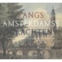 Langs Amsterdamse grachten