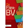 De flex-BV door Harold Koster