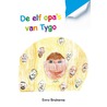 De elf opa's van Tygo door Enno Bruinsma
