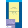 Ondernemingsrecht by P.M. Storm