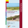 Waddenwandelen by Sietske de Vet