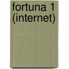 Fortuna 1 (Internet) by Unknown