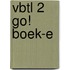 VBTL 2 GO! boek-e