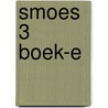 Smoes 3 boek-e by Ceulemans
