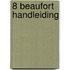 8 Beaufort handleiding