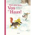 Wat een kou, Vos en Haas! (E-boek) | Speciaal voor iBookstore