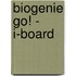 BIOgenie GO! - i-board