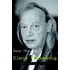 Simon Vinkenoog dichter, schrijver en performer