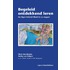 Begeleid ontdekkend leren