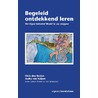 Begeleid ontdekkend leren door Chris den Besten