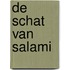 De schat van Salami