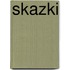 Skazki