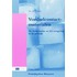 Voedselcontactmaterialen