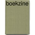Boekzine
