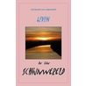 Leven in een schijnwereld by Teun Kolman
