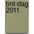 TiNT-dag 2011