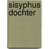 Sisyphus dochter