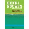 Levensloop en vervulling door Henri Nouwen