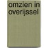 Omzien in Overijssel