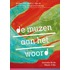 De muzen aan het woord
