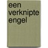 Een verknipte engel