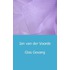 Glas gevang