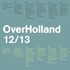 OverHolland