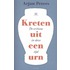 Kreten uit een urn
