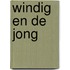 Windig en de Jong