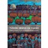 Tussen vriend en vijand