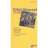 Eifel, Moezel door Inge Pieters