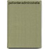 Patientenadministratie
